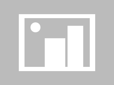 冷门但实用｜p站浏览器：网页登录常见报错？建议先收藏备用（别眨眼）